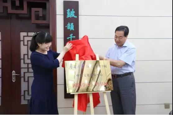 1590028001119946.jpg 微信图片_20200521101352.jpg