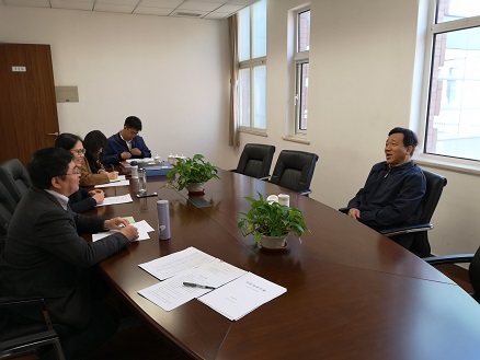 1543282285450155.jpg 微信图片_20181122135306_副本.jpg