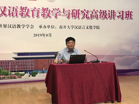 1564804556131436.jpg 微信图片_20190803115206.jpg