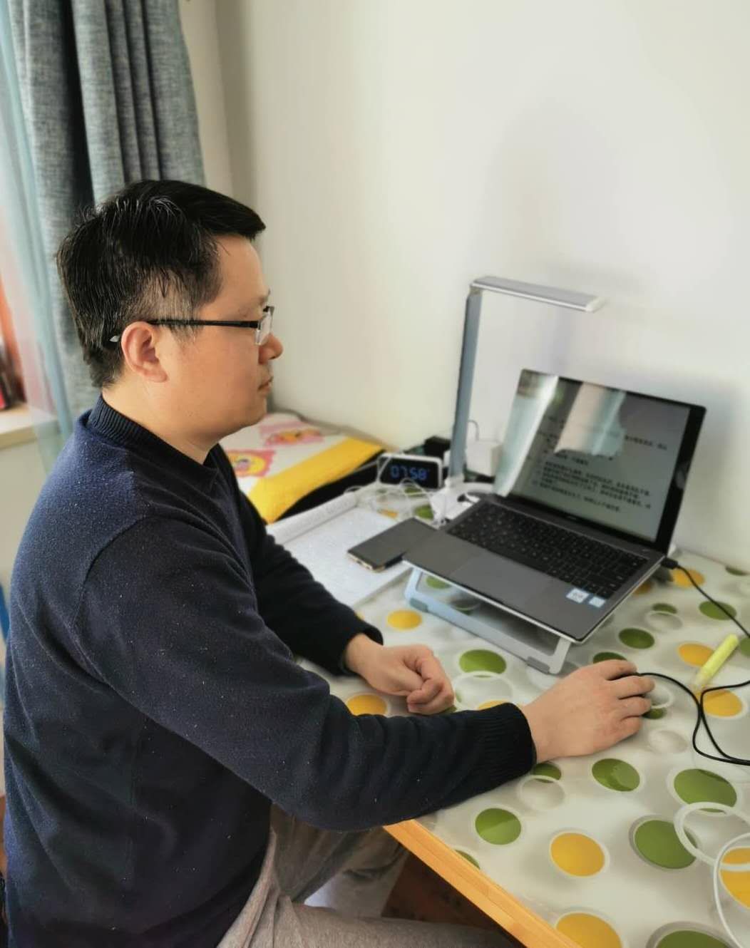 1584931956118754.jpg 微信图片_20200323105208.jpg