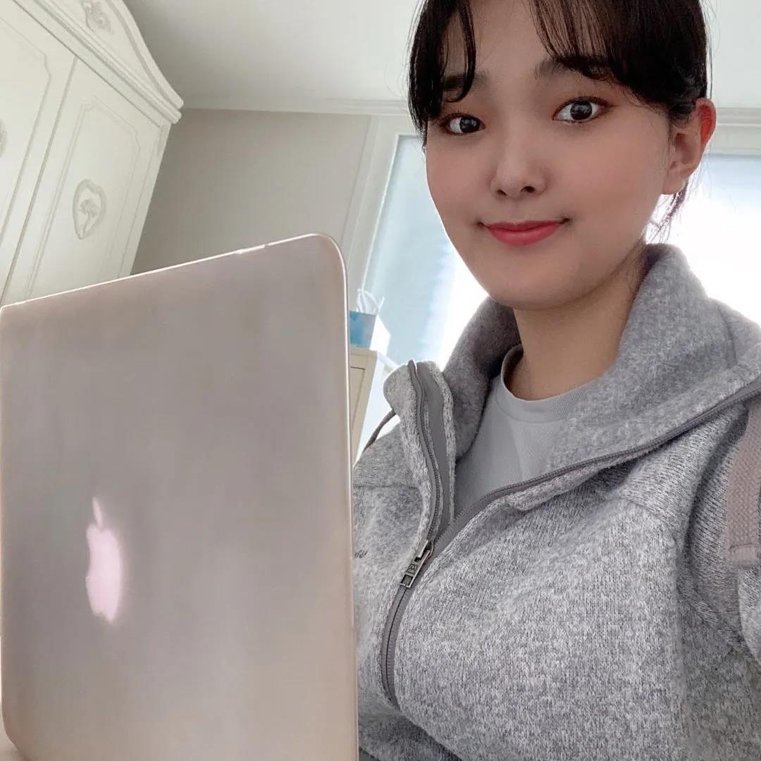 1584930714130059.jpg 4.jpg