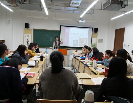 1541556671726892.jpg 微信图片_20181107095724.jpg