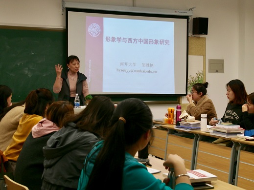 1541556678692381.jpg 微信图片_20181107095719.jpg