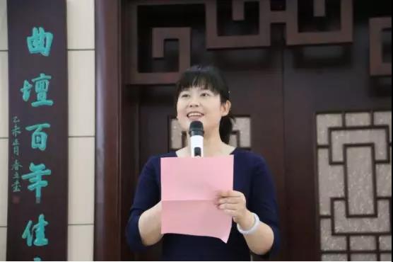 1590028007135756.jpg 微信图片_20200521101809.jpg