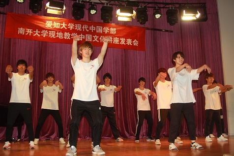 1498546217658386.jpg 微信图片_20170627143554.jpg