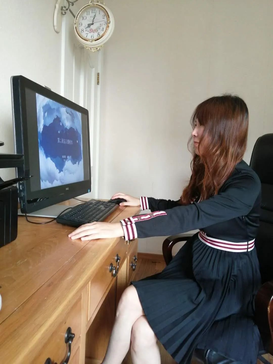 1584932016108070.jpg 7_结果.jpg