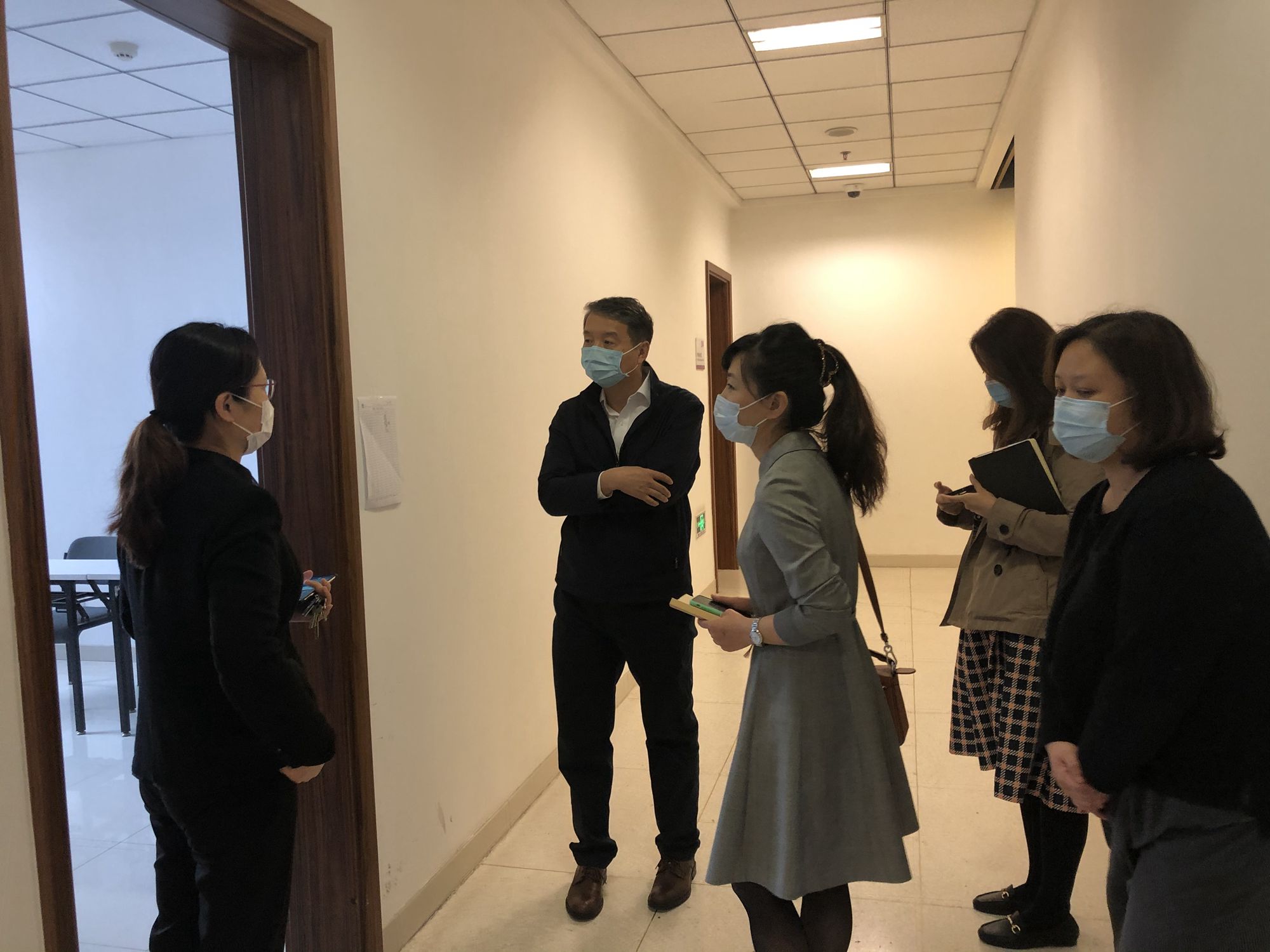 1589079198139323.jpg 2.jpg