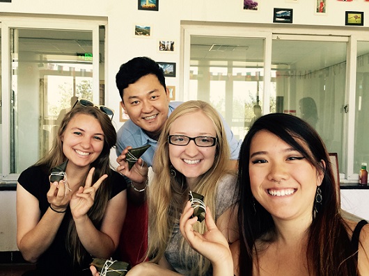 1482120095125433.jpg 108583308236091971.jpg