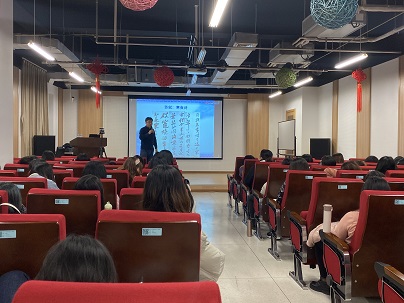 1607474618174795.jpg 3127f63ab14cb281b2b76d868188954.jpg