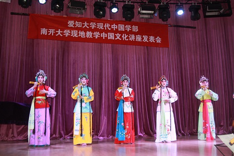 1498546259883356.jpg 微信图片_20170627143422.jpg