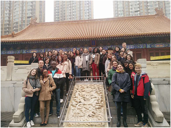 1490581696944848.png blob.png