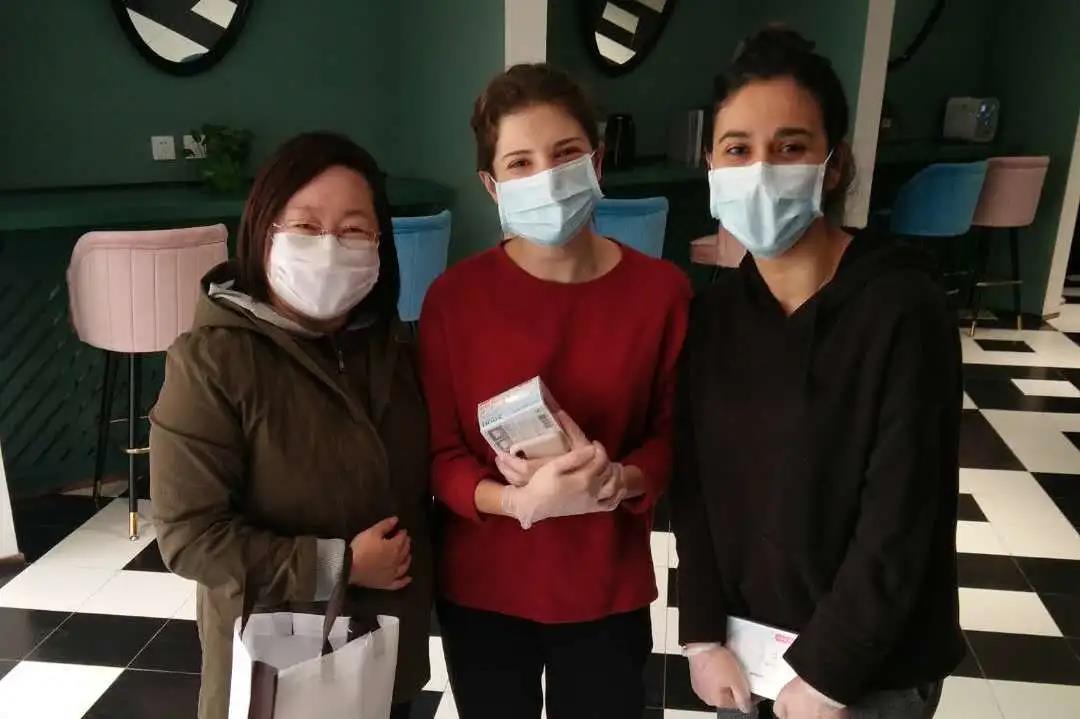 1585025367150611.jpg 2.jpg