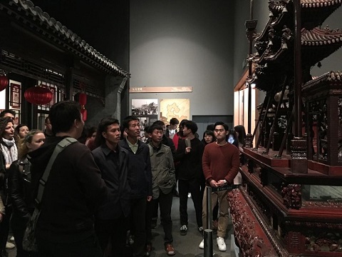 1491556261752927.jpg 484452428206261123.jpg