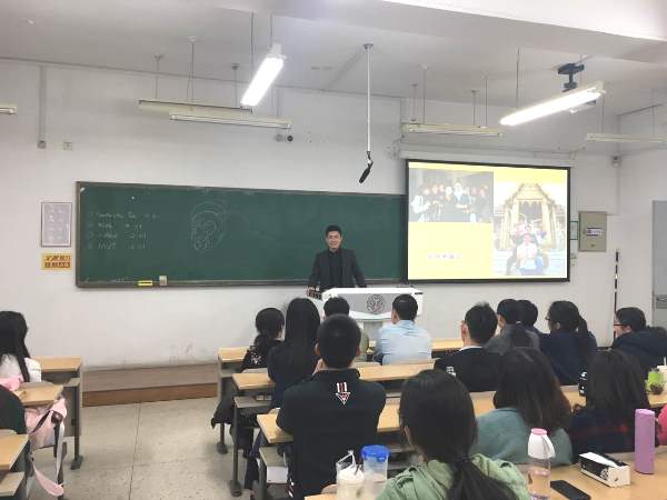 1499304591217611.jpg 色情免费
研究生学术周末感悟京剧艺术.jpg