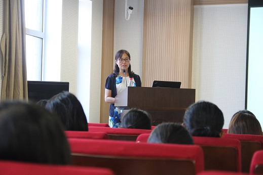 1505355201507258.jpg 微信图片_20170914100640.jpg