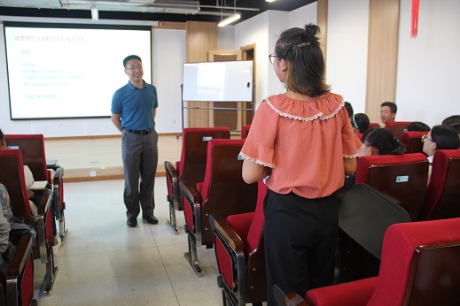 1506049539209822.jpg IMG_5670.JPG