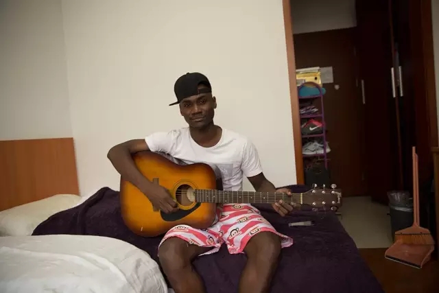 1472432230541899.jpg 640.webp.jpg